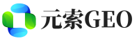 泊头市元索GEO